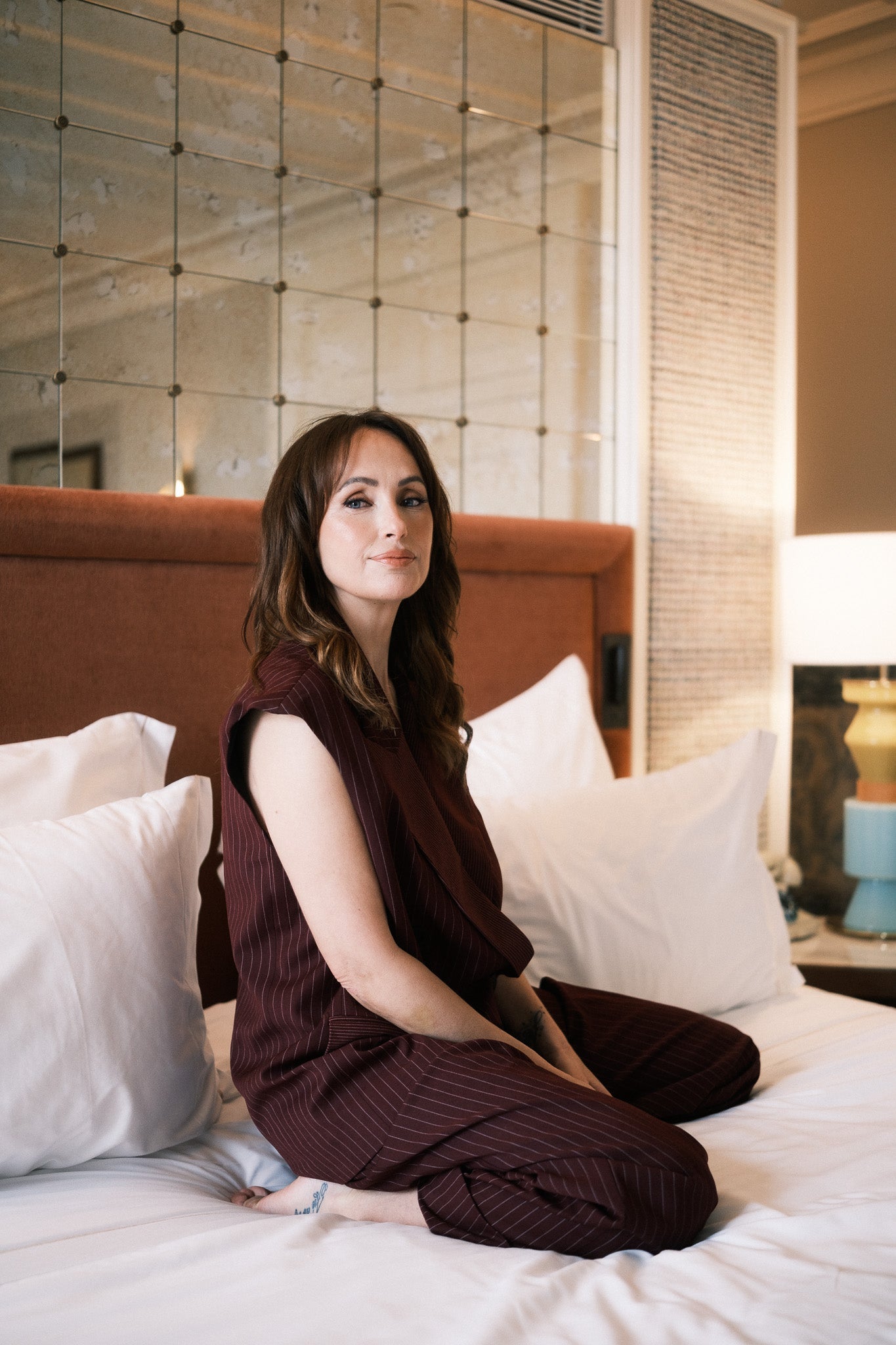 Anti-aging: o óleo de Baobab