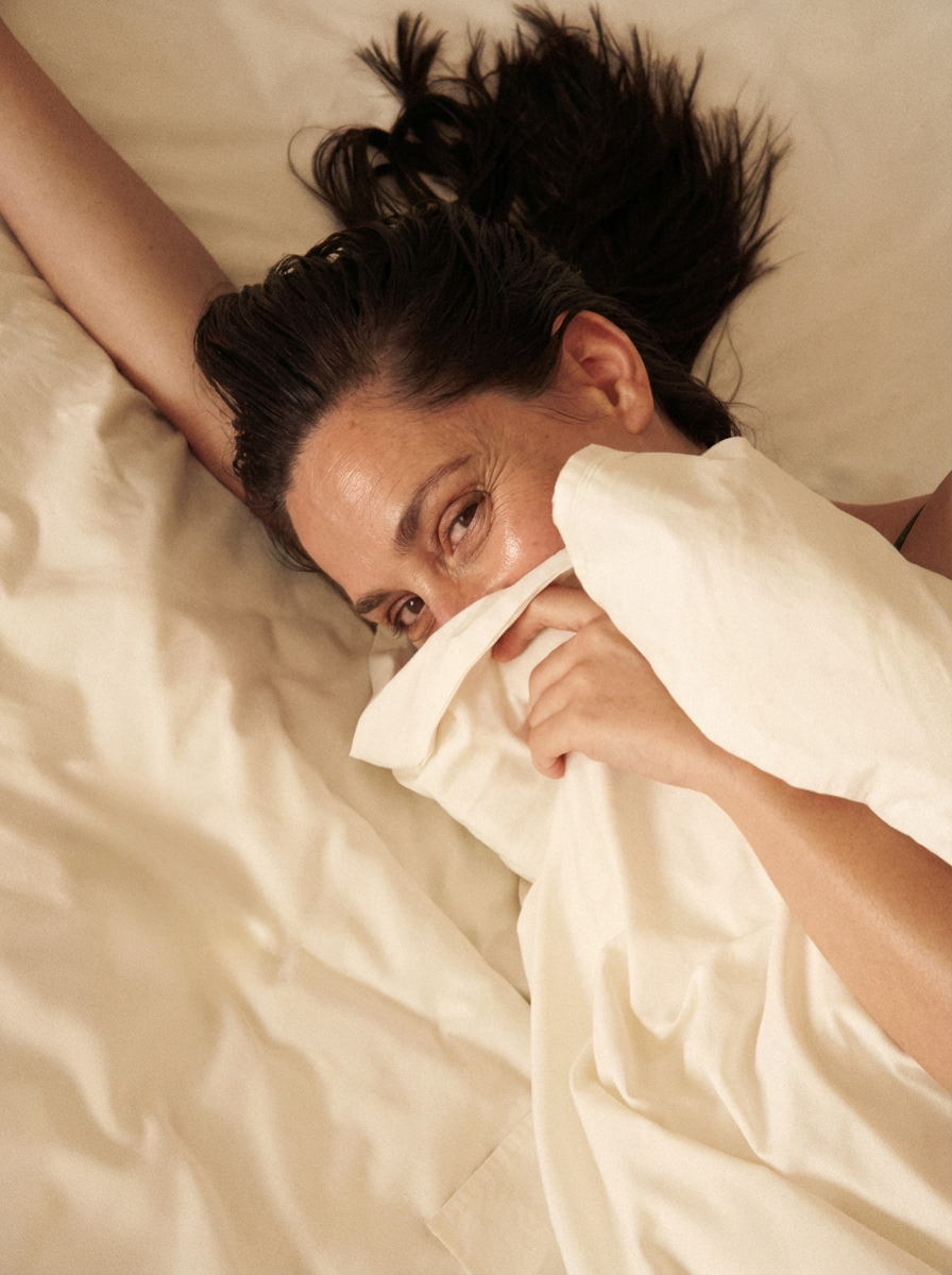 Keep Me Close - Gel íntimo